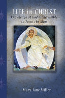 Icon Painting Revealed 9780557035632 Mary Jane Miller Brukte bøker