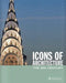 Icons of Architecture 9783791333984 Sabine Thiel-Siling Brukte bøker