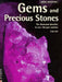 Identifying Gems and Precious Stones 9781850764267 Cally Hall Brukte bøker