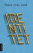 Identitet 9788203361050 Thure Erik Lund Brukte bøker