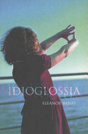 Idioglossia 9780385601962 Eleanor Bailey Brukte bøker