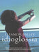 Idioglossia 9780552998604 Eleanor Bailey Brukte bøker