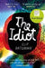 Idiot 9780099583172 Elif Batuman Brukte bøker