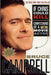 If Chins Could Kill 9780312291457 Bruce Campbell Brukte bøker