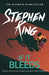 If It Bleeds 9781529391572 Stephen King Brukte bøker