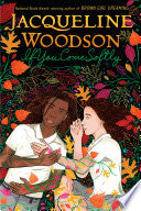 If You Come Softly 9780142415221 Jacqueline Woodson Brukte bøker