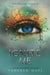 Ignite me 9781405291774 Tahereh Mafi Brukte bøker