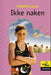Ikke naken 9788203247293 Torun Lian Brukte bøker