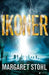 Ikoner 9788293304128 Margaret Stohl Brukte bøker