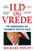 Ild og vrede 9788248922704 Michael Wolff Brukte bøker