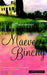 Ildfluesommer 9788202301163 Maeve Binchy Brukte bøker