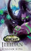 Illidan: World of Warcraft 9780399177576 William King Brukte bøker