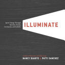 Illuminate 9781101980163 Nancy Duarte Patti Sanchez Brukte bøker