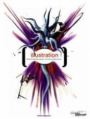 Illustration 9782880463304 Yolanda Zappaterra Brukte bøker