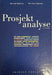 Prosjektanalyse - Bokia.no