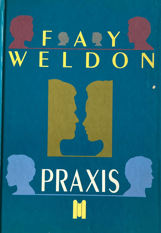 Praxis (Innbundet) - Bokia.no