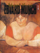 Edvard Munch (Innbundet) - Bokia.no