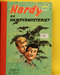 Hardy-guttene og vampyrmysteriet (Innbundet) - Bokia.no