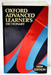 Oxford Advanced Learner's Dict 4e - Bokia.no