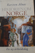 Historien om Norge - Bokia.no