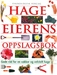 Hageeierens oppslagsbok (Innbundet) - Bokia.no