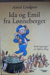 Ida og Emil fra Lønneberget (Innbundet) - Bokia.no