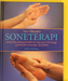 Soneterapi (Innbundet) - Bokia.no