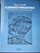 Hjernegymnastikk : veier til større innsikt og personlig utvikling (Innbundet) - Bokia.no