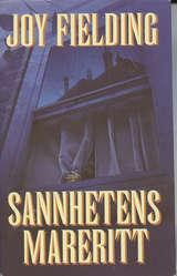 Sannhetens mareritt (Innbundet) - Bokia.no