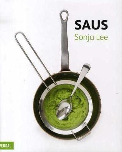 Saus - Bokia.no