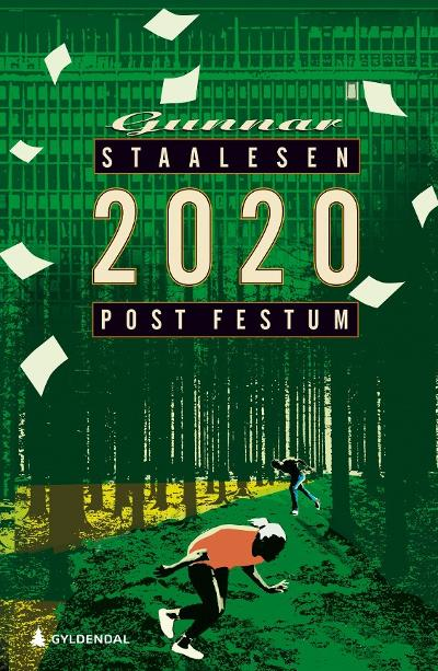 2020 - Bokia.no