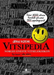 Vitsipedia - Bokia.no