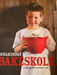 Schakendas bakeskole - Bokia.no