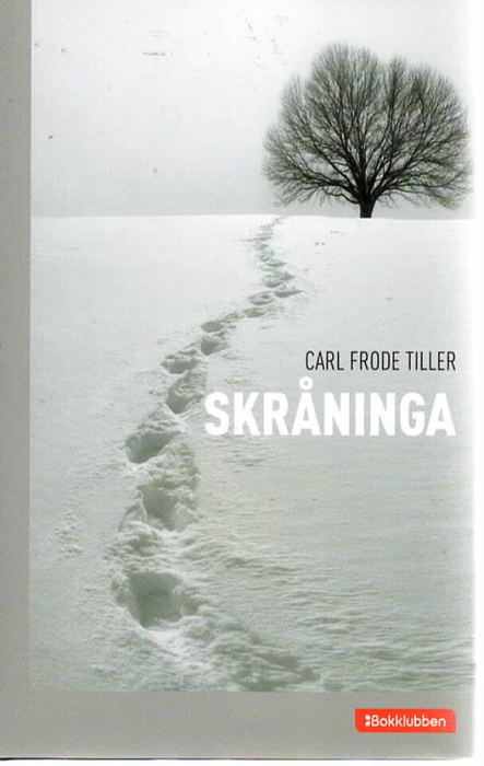 Skråninga - Bokia.no