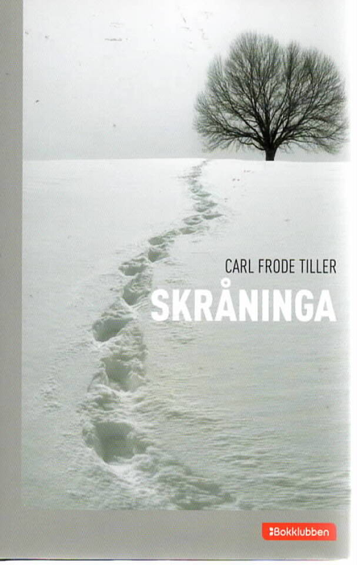 Skråninga - Bokia.no