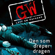Den som dreper dragen - Bokia.no