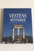 Vestens mysterier - Bokia.no