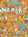 Velkommen til Mamoko - Bokia.no