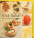 Viva Italia! - Bokia.no