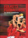Folkets fotballbok - Bokia.no
