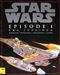 Star wars episode I (Innbundet) - Bokia.no
