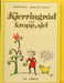 Kjerringråd for kropp og sjel (Innbundet) - Bokia.no
