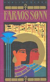 Faraos sønn (Pocket) - Bokia.no