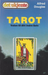 Tarot (Pocket) - Bokia.no