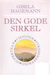 Den gode sirkel (Innbundet) - Bokia.no