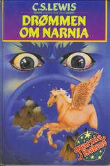 Drømmen om Narnia (Innbundet) - Bokia.no