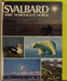 Svalbard (Innbundet) - Bokia.no