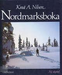 Nordmarksboka (Innbundet) - Bokia.no