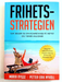 Frihetsstrategien - Bokia.no