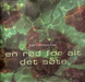 En rød for alt det søte (Innbundet) - Bokia.no